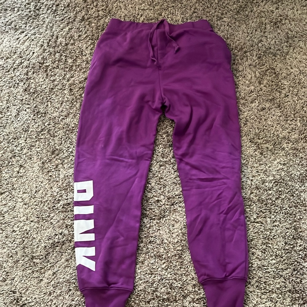 Never worn
